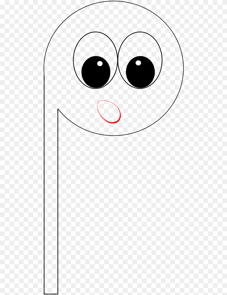 Cartoon Free Transparent Png