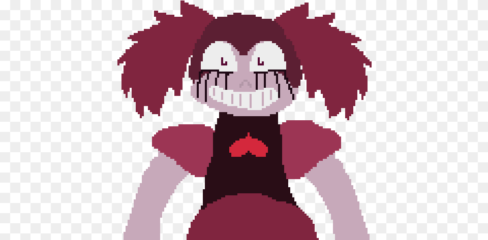 Cartoon, Baby, Person Png