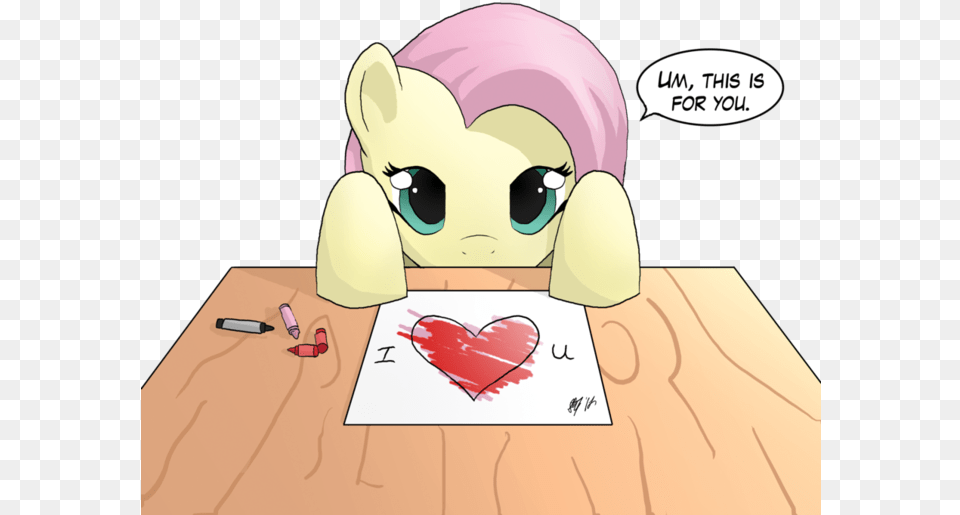 Cartoon, Book, Comics, Publication, Baby Png Image