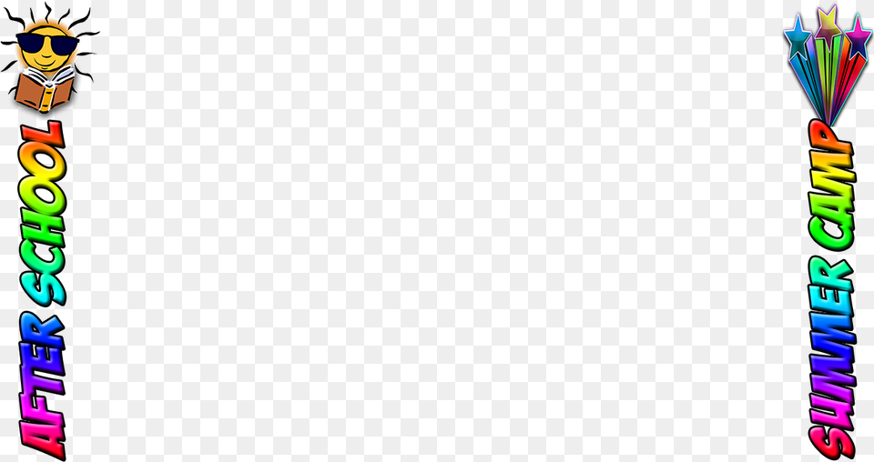 Cartoon, Face, Head, Person Png Image
