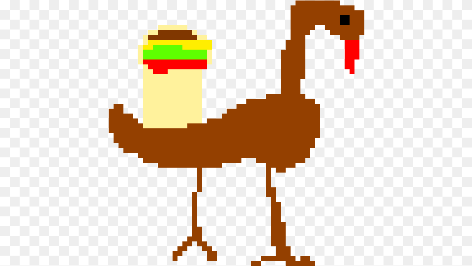 Cartoon, Animal Free Transparent Png