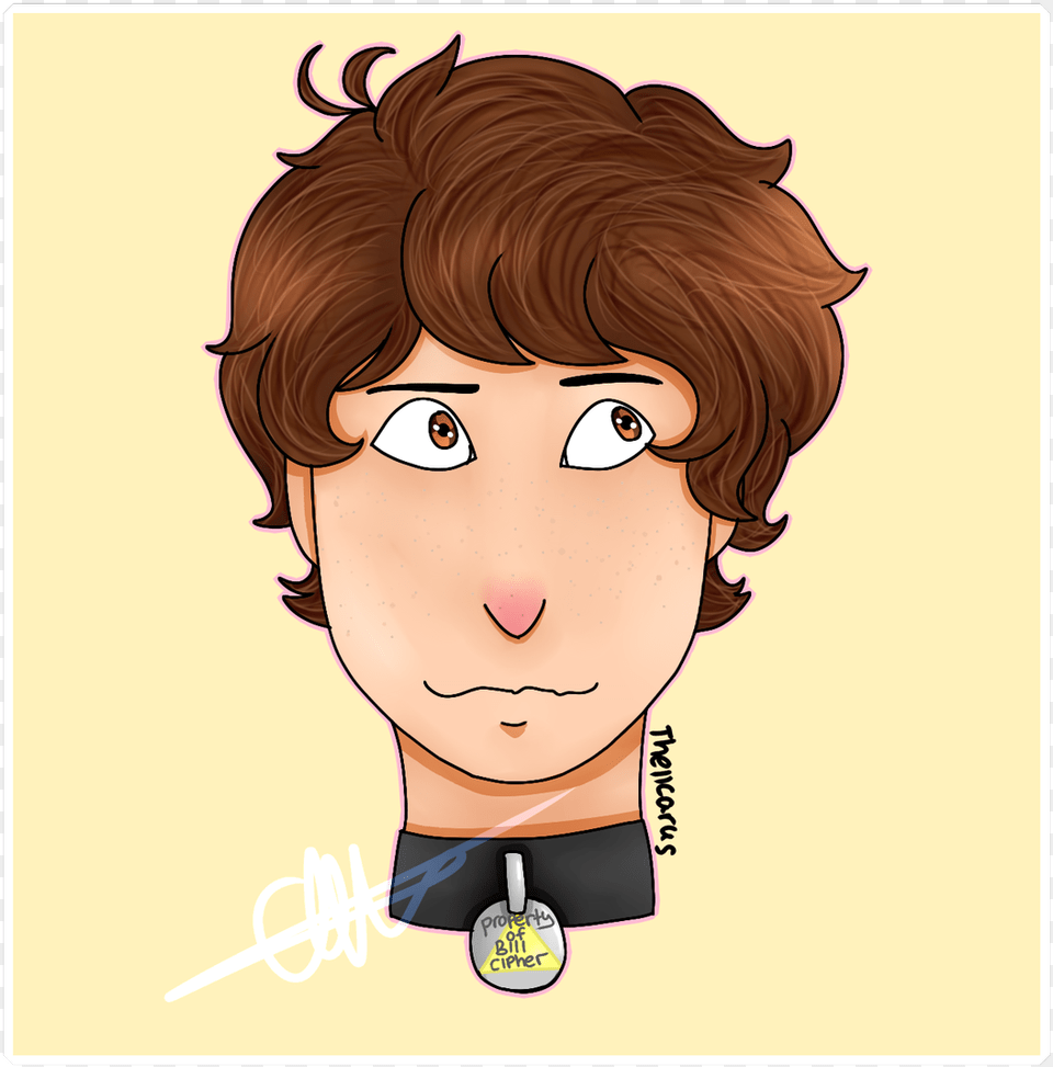 Cartoon, Person, Face, Head, Photography Free Png Download