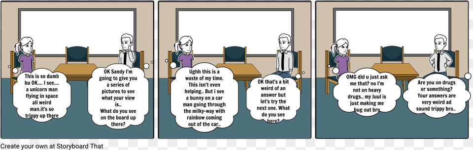 Cartoon, Book, Comics, Publication, Person Free Transparent Png