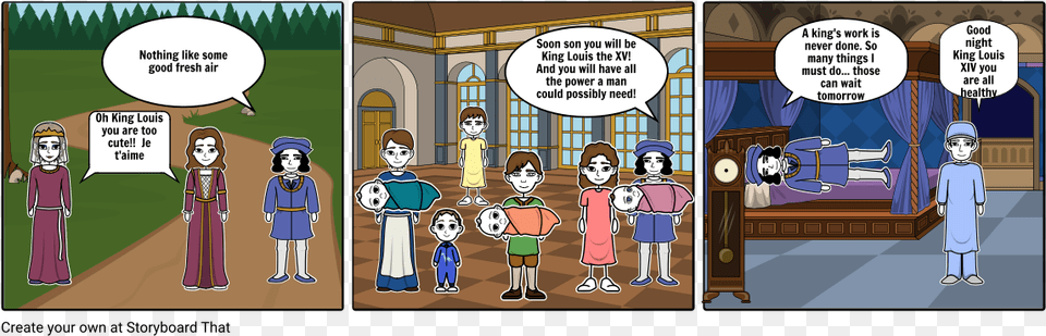 Cartoon, Book, Comics, Publication, Person Free Png
