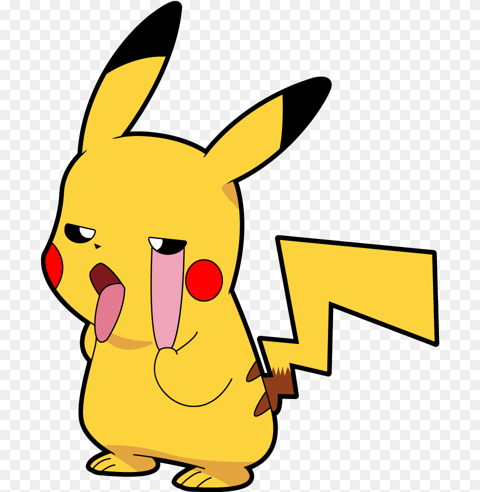 Cartoon, Baby, Person Free Transparent Png