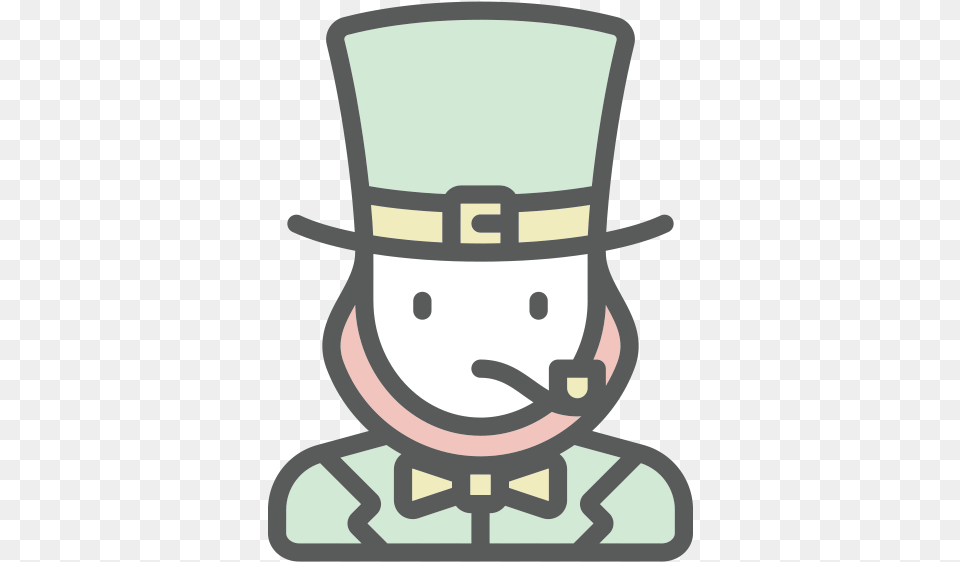 Cartoon, Helmet, Smoke Pipe, Face, Head Free Transparent Png