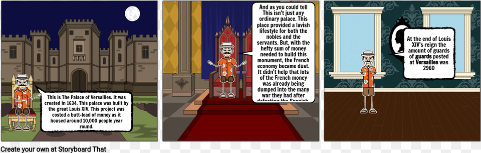 Cartoon, Book, Comics, Publication, Person Png