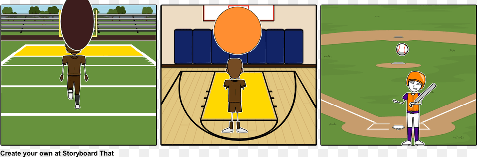 Cartoon, People, Person, Face, Head Free Png