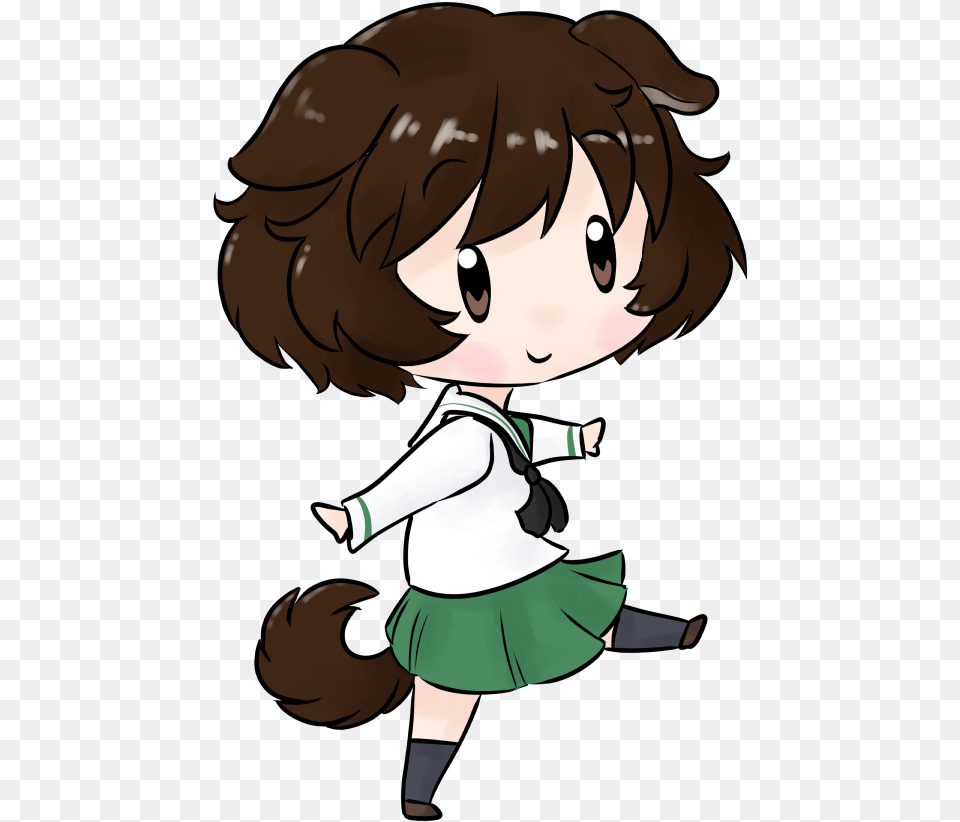 Cartoon, Book, Comics, Publication, Baby Free Transparent Png