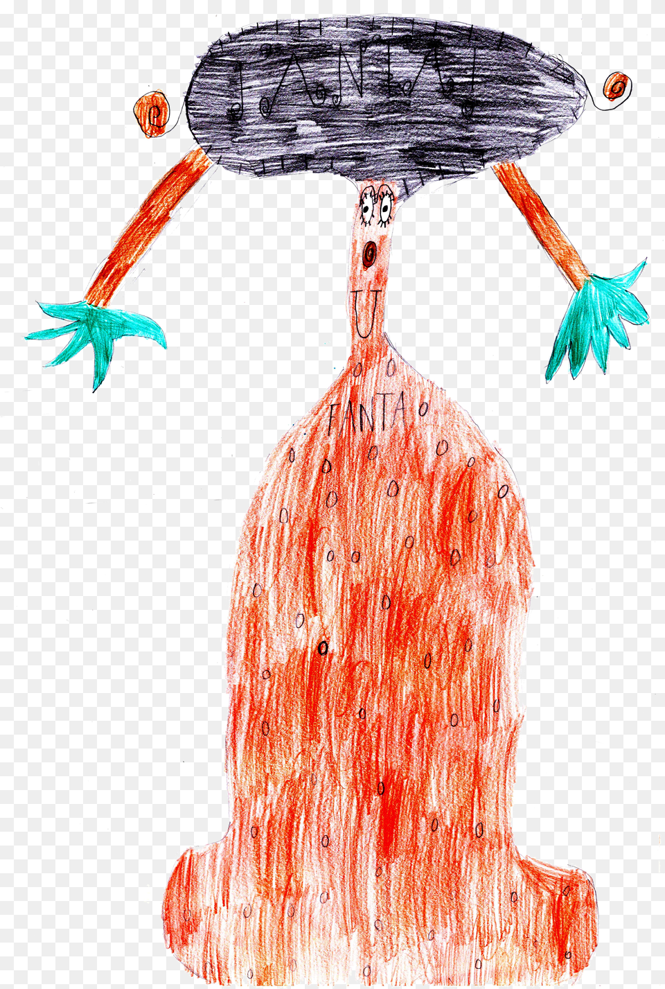 Cartoon Free Png