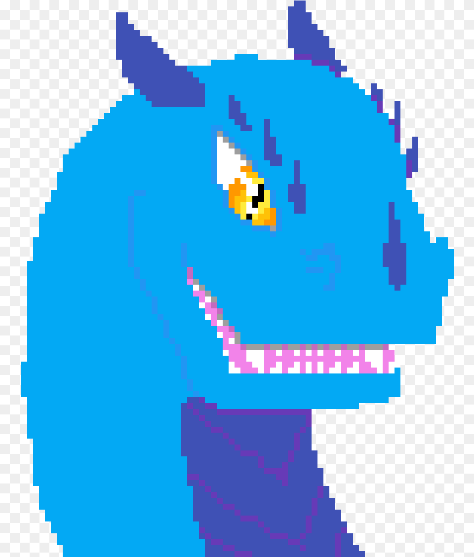 Cartoon Free Transparent Png