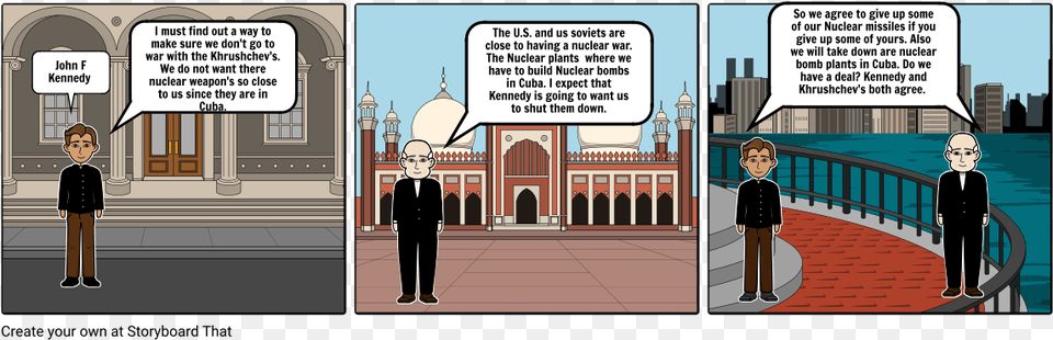 Cartoon, Book, Comics, Publication, Person Free Transparent Png