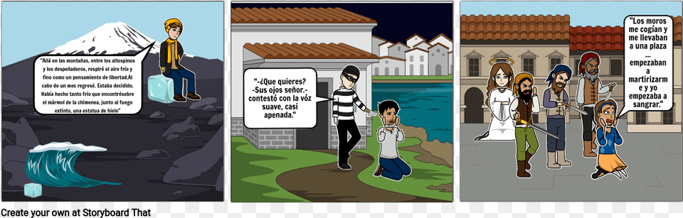 Cartoon, Book, Comics, Publication, Person Free Png
