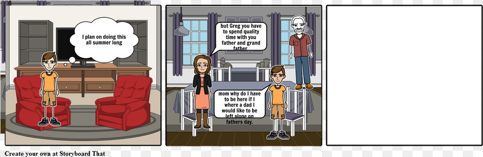 Cartoon, Book, Comics, Publication, Person Free Transparent Png
