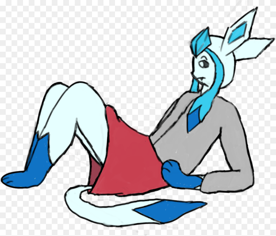 Cartoon, Adult, Female, Person, Woman Free Png