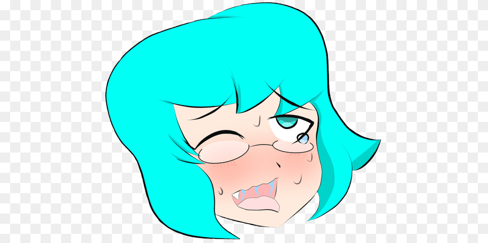 Cartoon, Book, Comics, Publication, Person Png