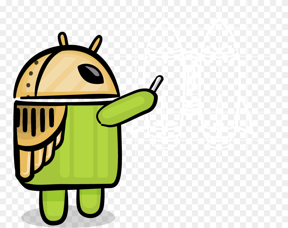 Cartoon Free Png Download