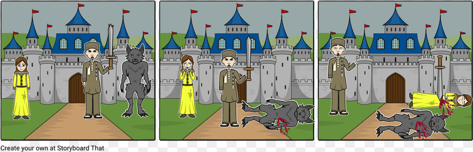 Cartoon, Book, Comics, Publication, Person Free Png Download