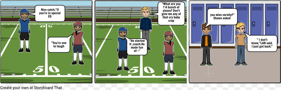 Cartoon, Book, Comics, Publication, Person Png Image
