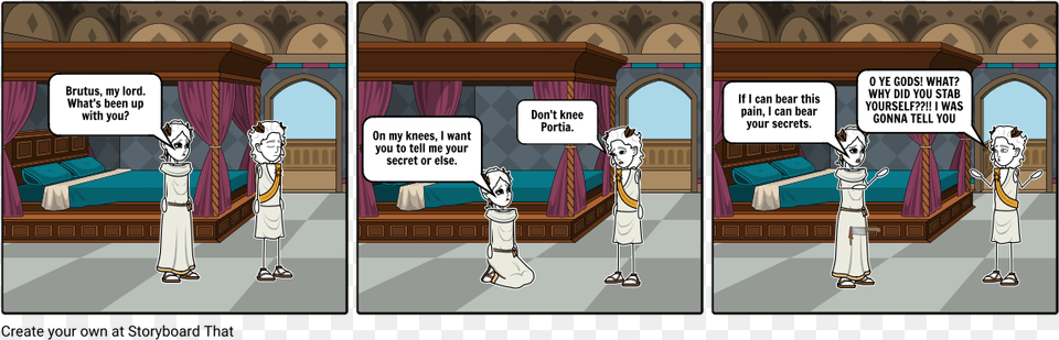 Cartoon, Book, Comics, Publication, Person Png Image