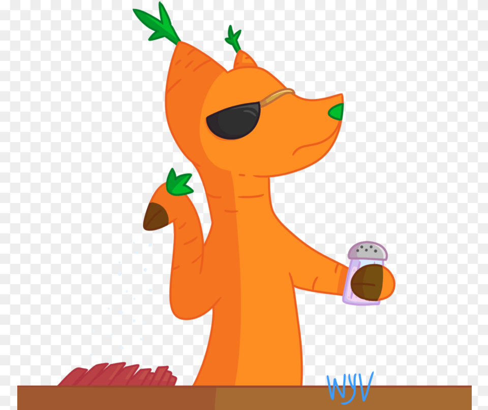 Cartoon, Person Free Png