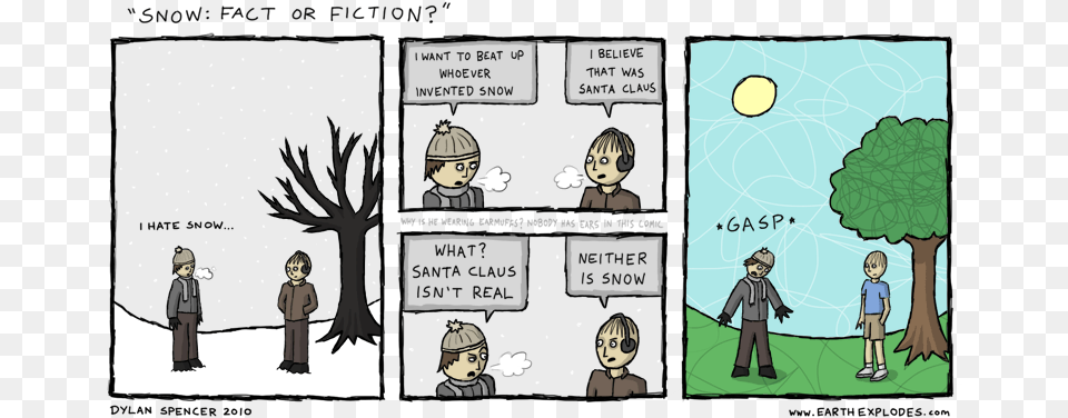 Cartoon, Book, Comics, Publication, Person Png Image