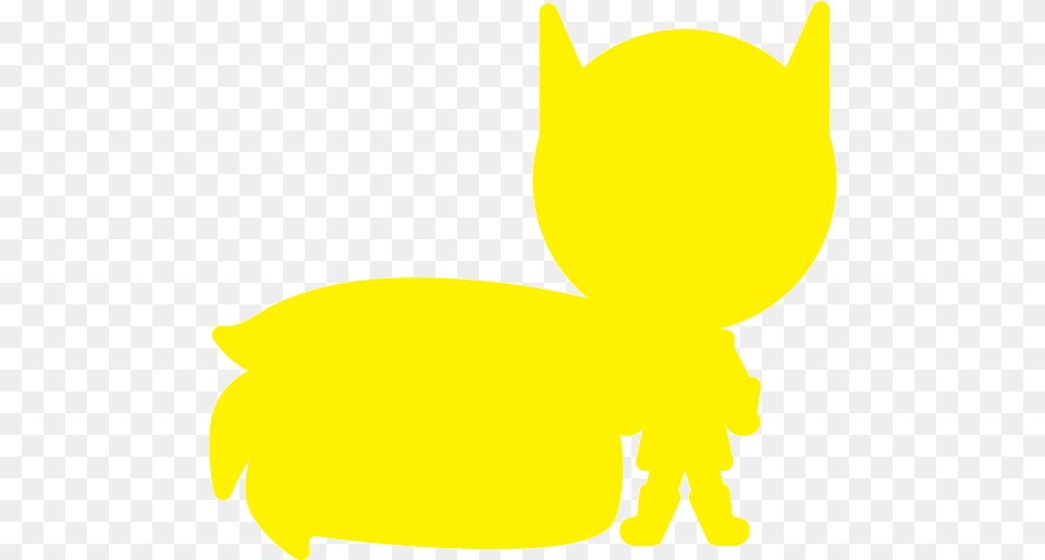 Cartoon, Balloon Png