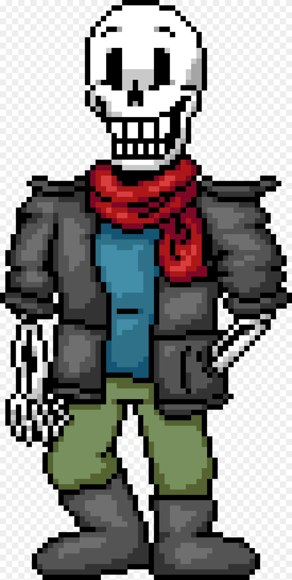 Cartoon Png