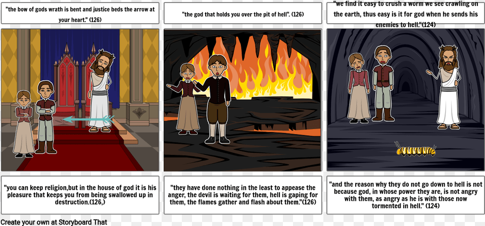 Cartoon, Book, Comics, Publication, Person Free Png