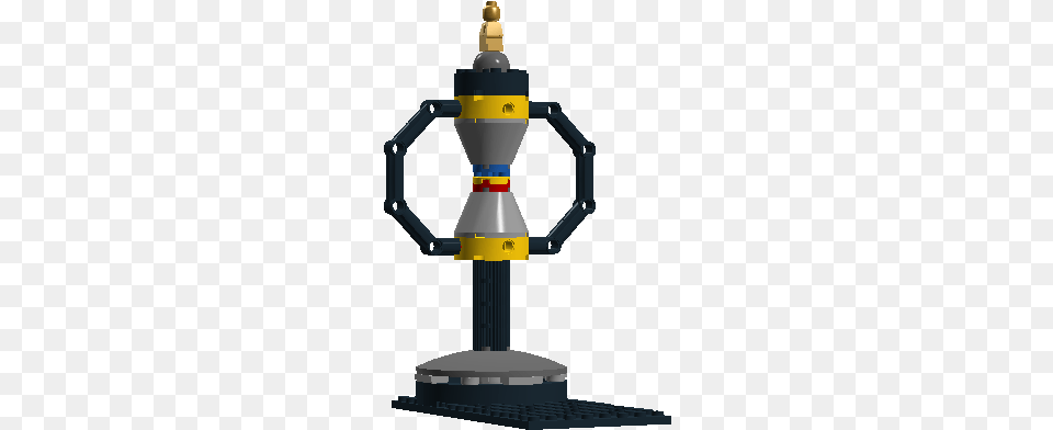 Cartoon Free Transparent Png