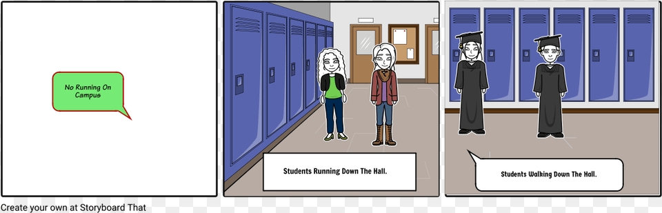 Cartoon, Book, Comics, Person, Publication Free Png