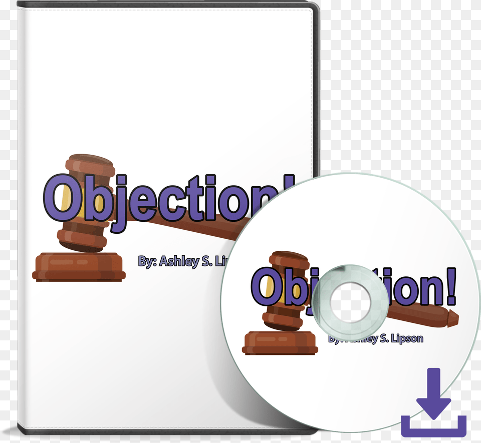 Cartoon, Disk Png Image