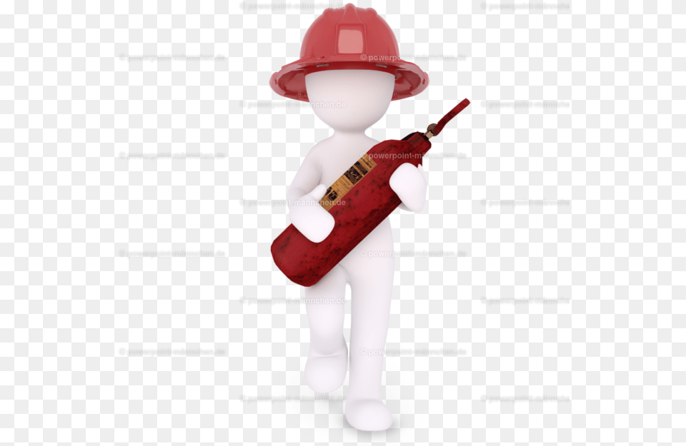 Cartoon, Clothing, Hardhat, Helmet, Baby Png