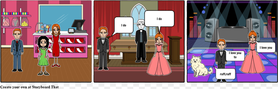Cartoon, Book, Comics, Publication, Person Free Transparent Png