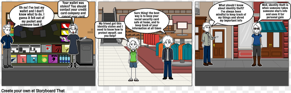 Cartoon, Book, Comics, Publication, Person Png Image