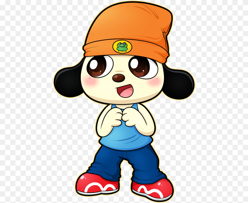 Cartoon, Baby, Person, Face, Head Free Transparent Png