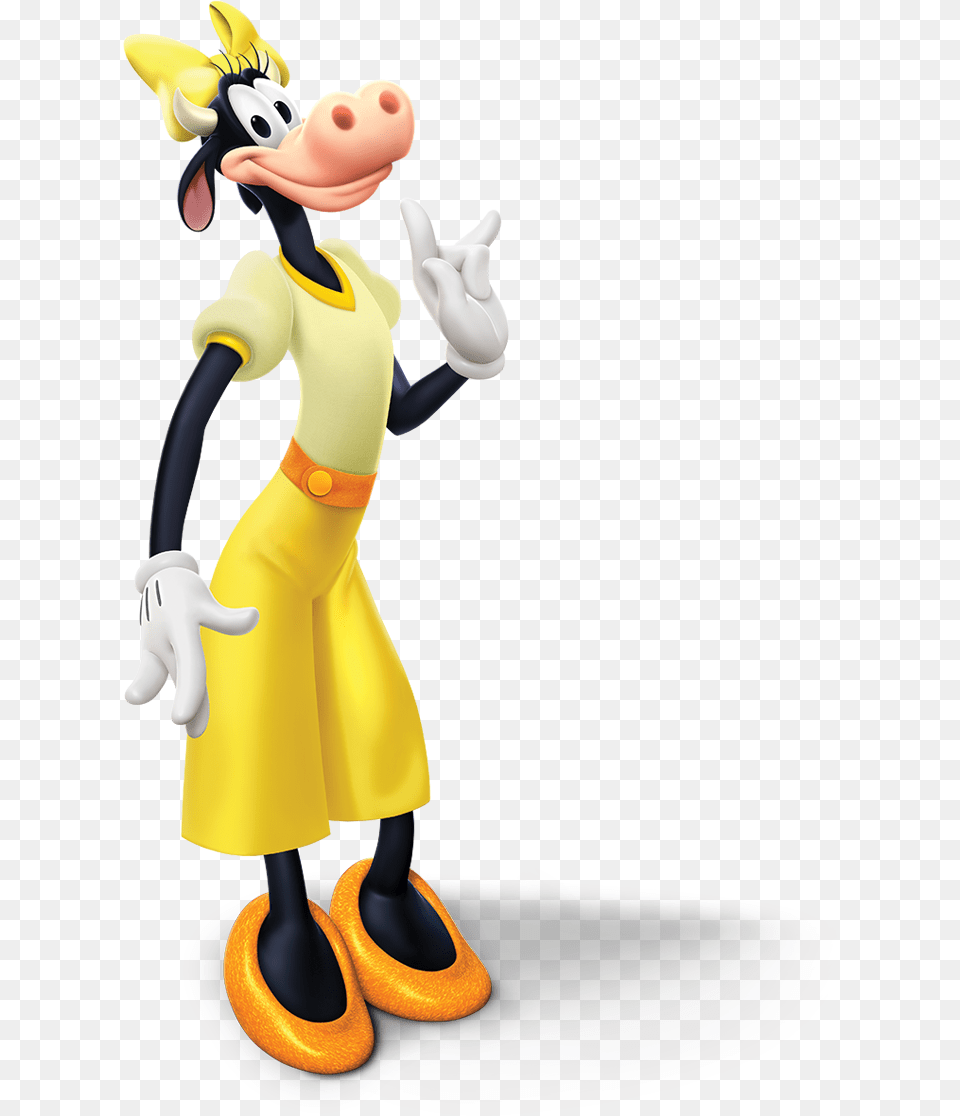 Cartoon, Clothing, Coat, Cleaning, Person Png