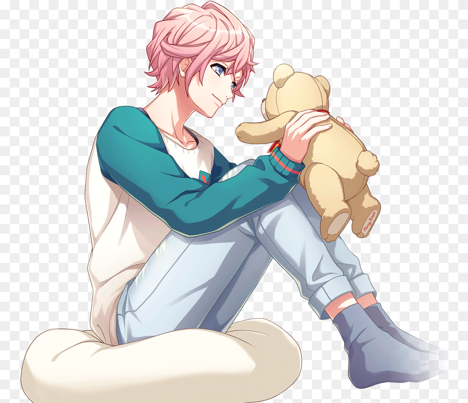 Cartoon, Book, Comics, Publication, Adult Free Png