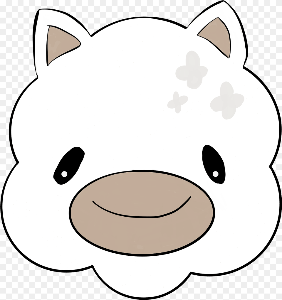 Cartoon Free Transparent Png