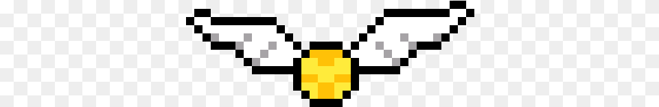 Cartoon Free Png