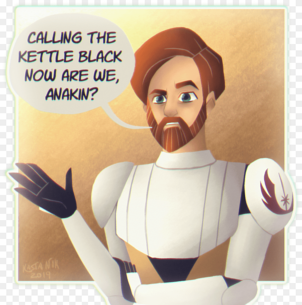 Cartoon, Book, Comics, Publication, Adult Png