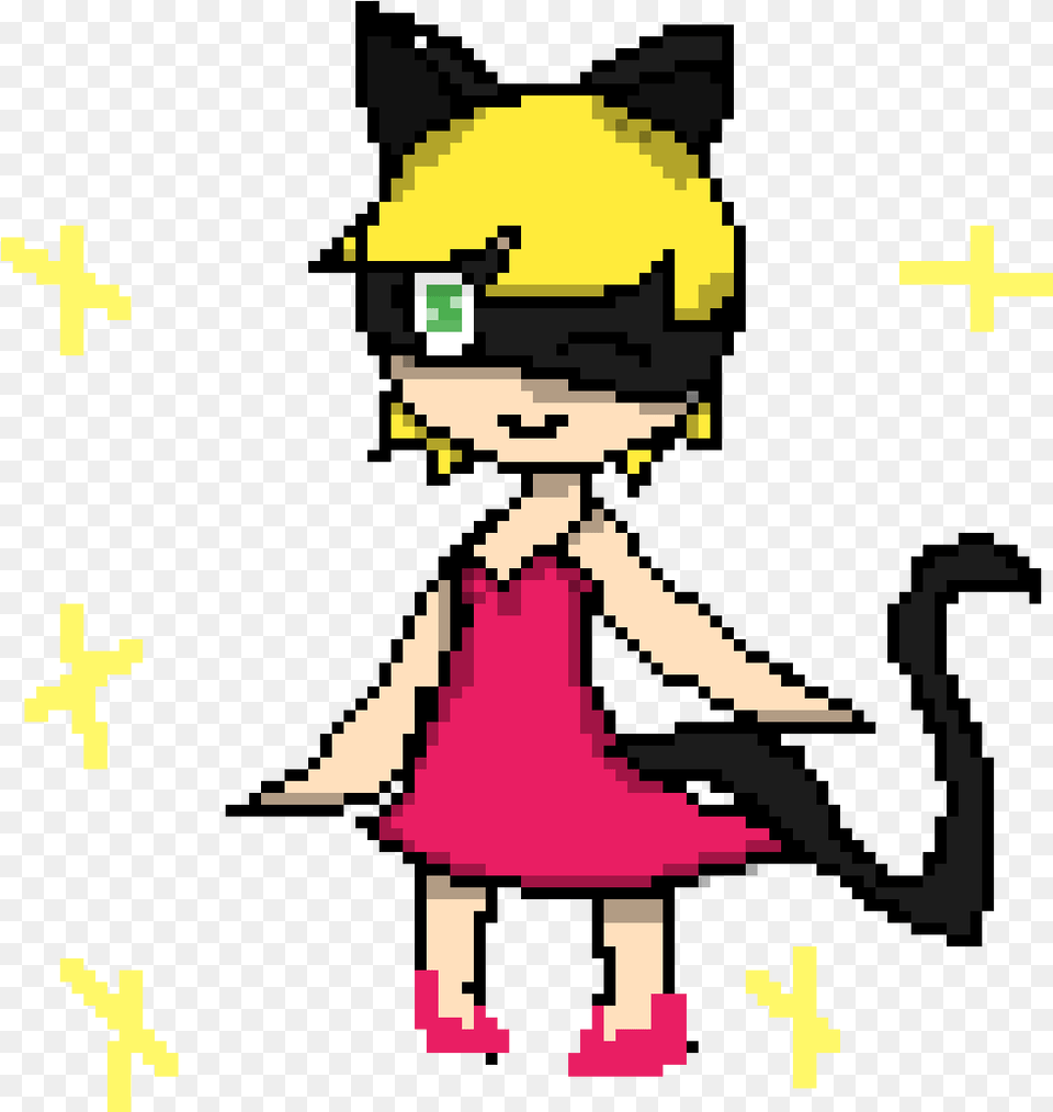 Cartoon, Person Png Image