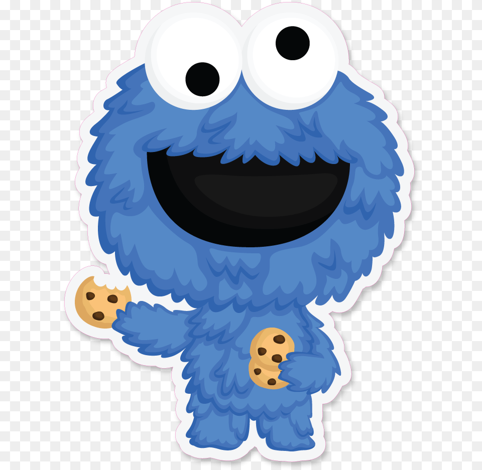 Cartoon, Plush, Toy, Mascot, Nature Free Transparent Png