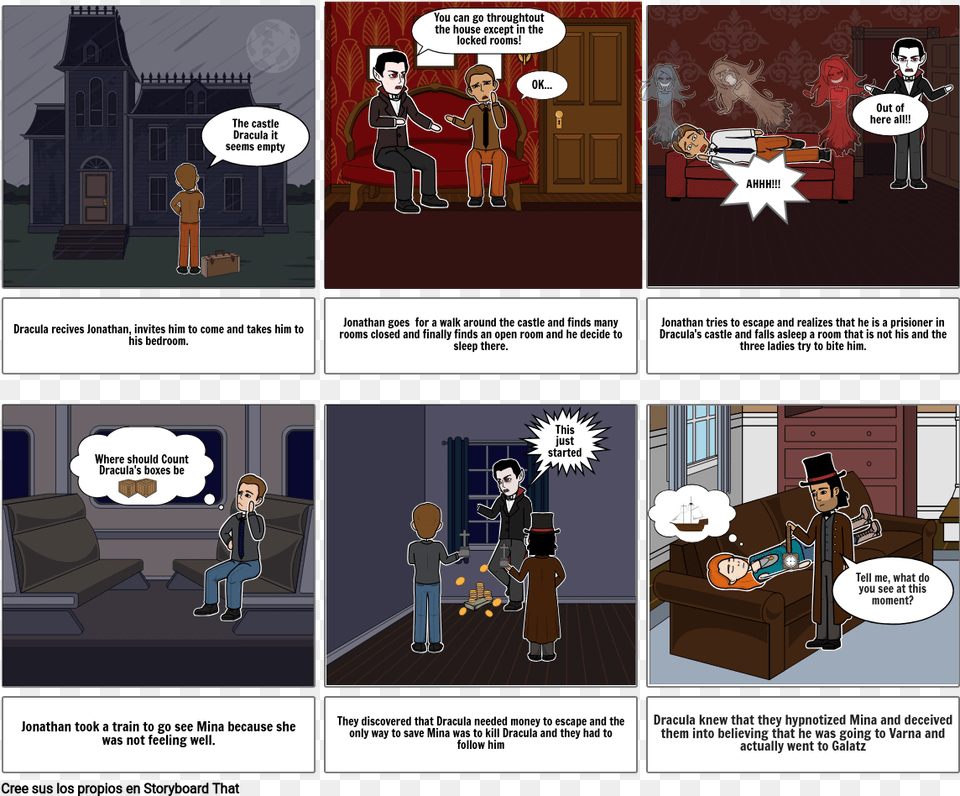 Cartoon, Book, Comics, Publication, Person Free Transparent Png