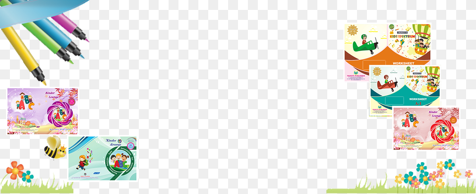 Cartoon, People, Person, Art, Collage Png Image