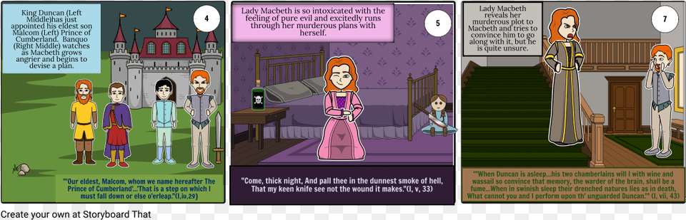 Cartoon, Book, Comics, Publication, Person Free Png