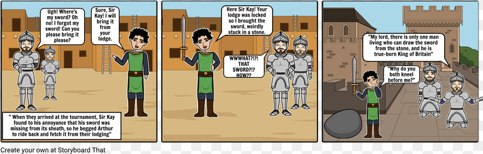 Cartoon, Book, Comics, Publication, Person Png Image
