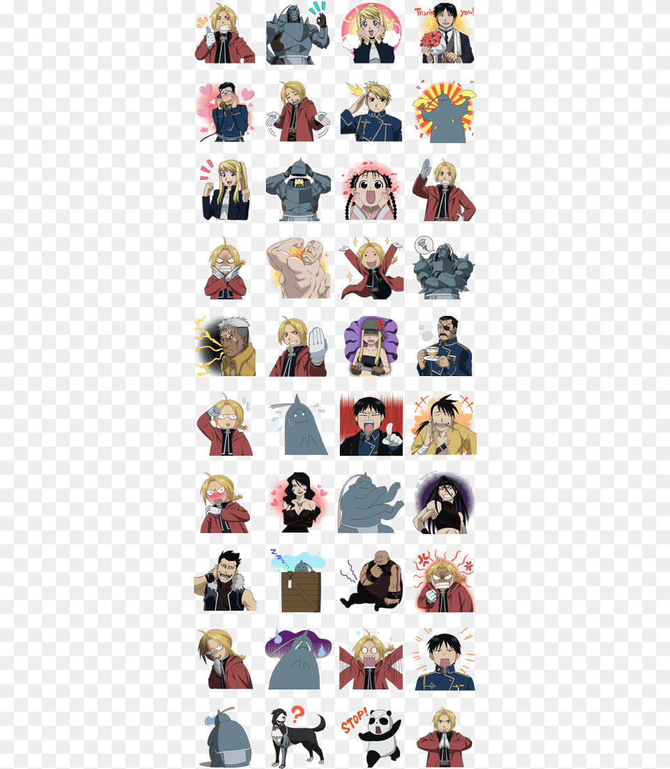Cartoon, Book, Comics, Publication, Person Free Png Download