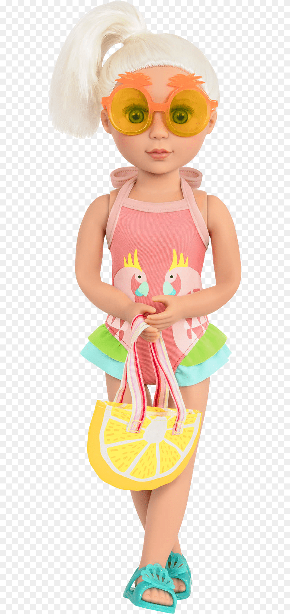 Cartoon, Child, Female, Girl, Person Free Transparent Png