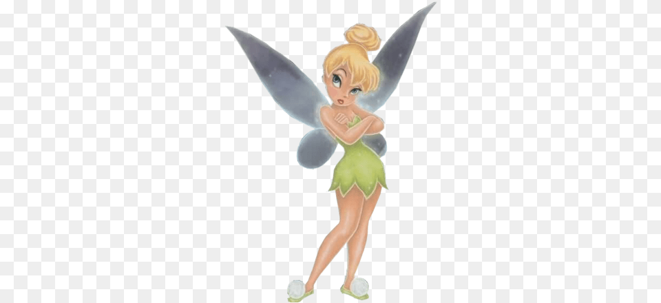 Cartoon, Angel, Adult, Female, Person Free Png Download